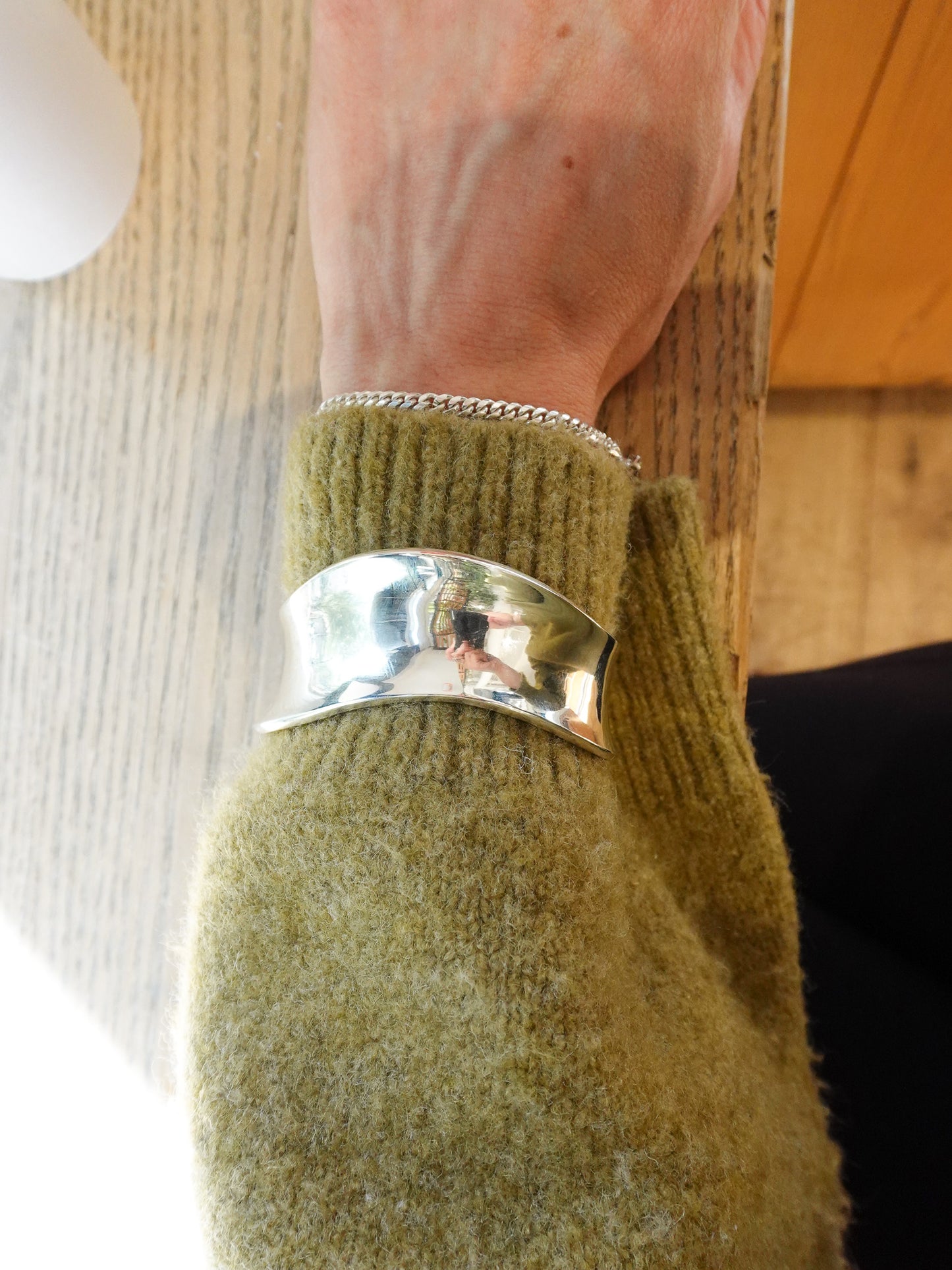 Rio Bracelet