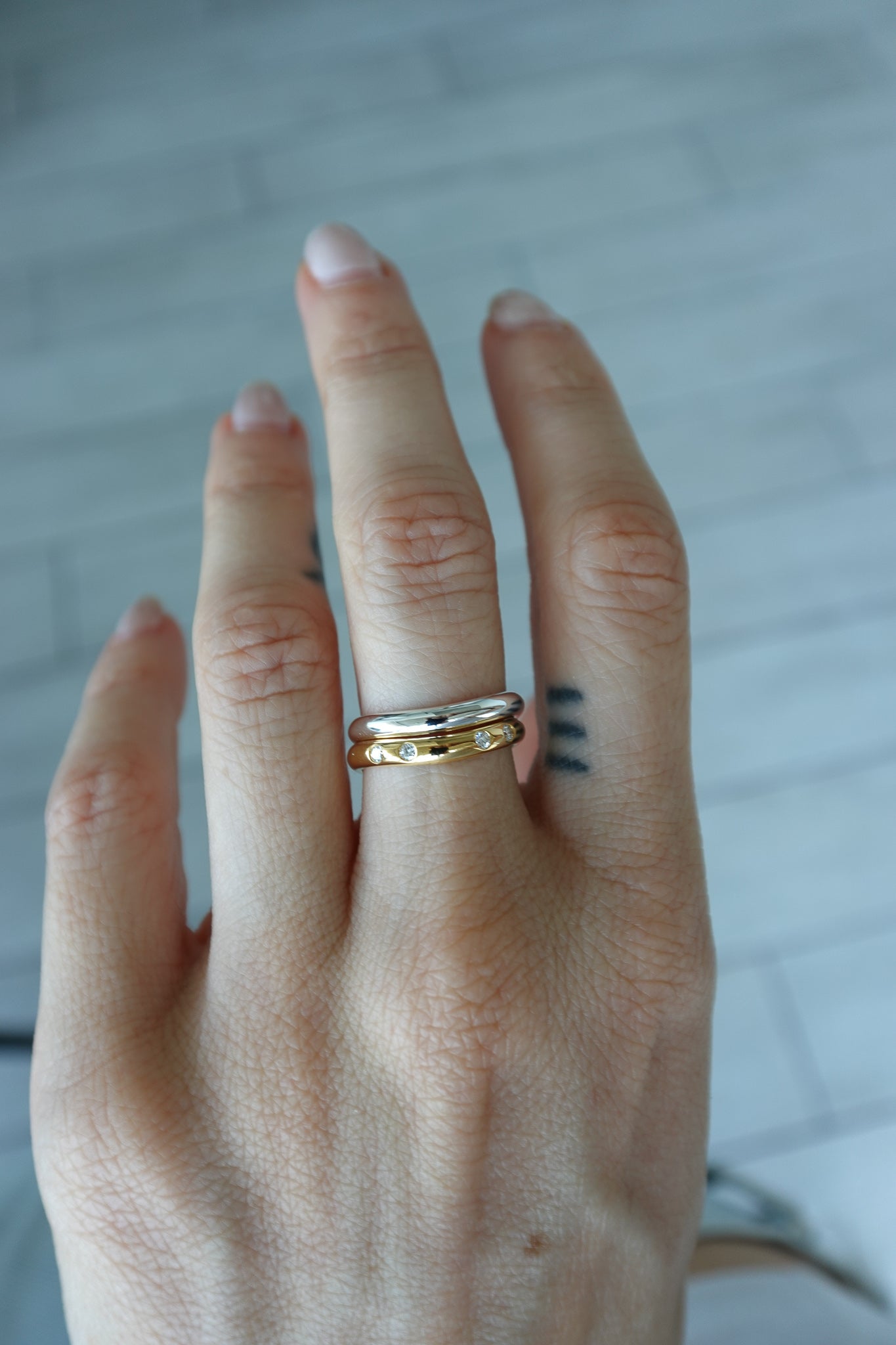 Elora Ring