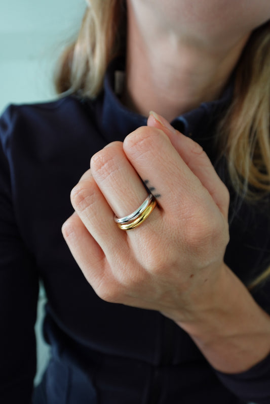 Elora Ring
