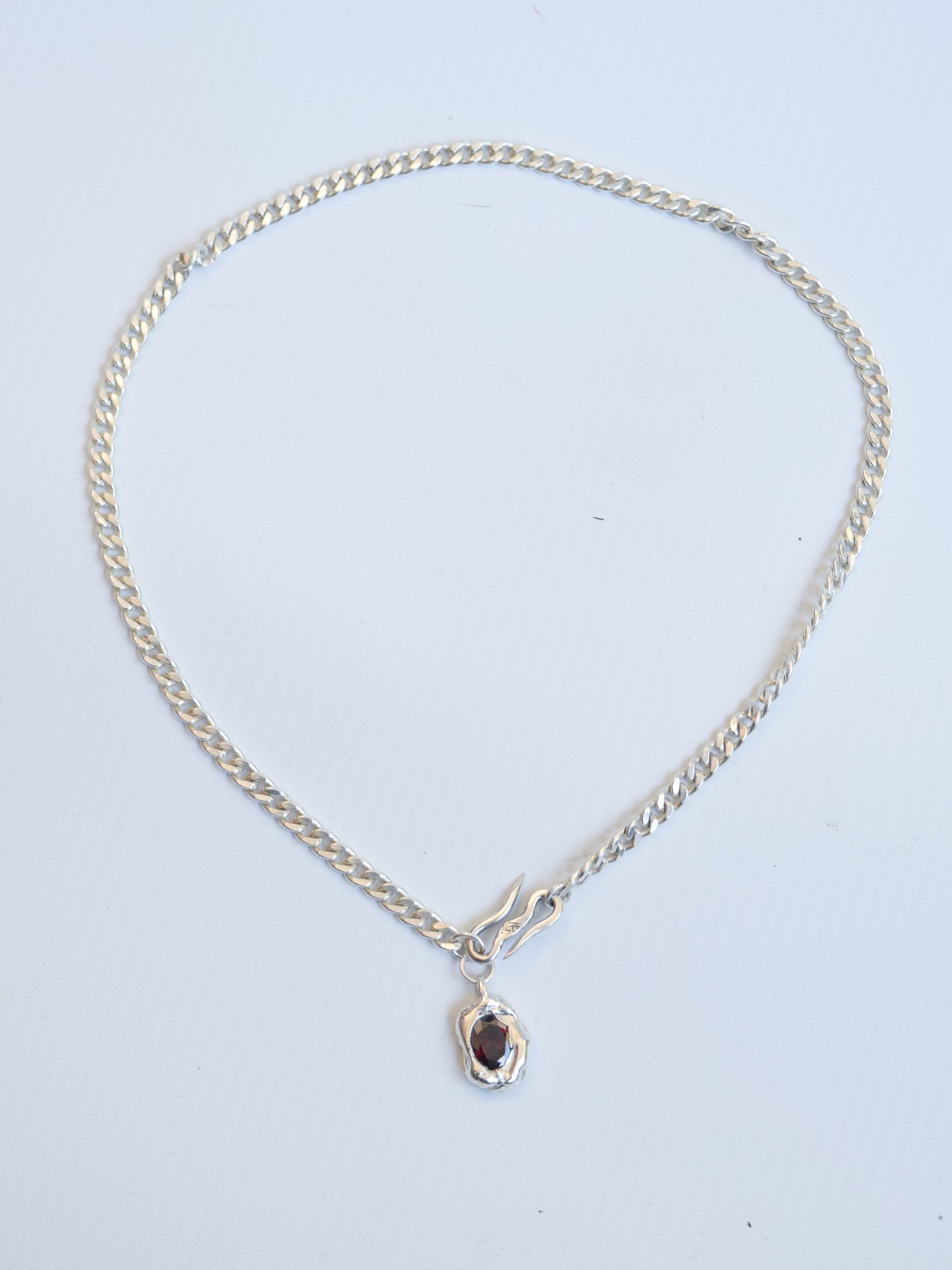 Eye Chain