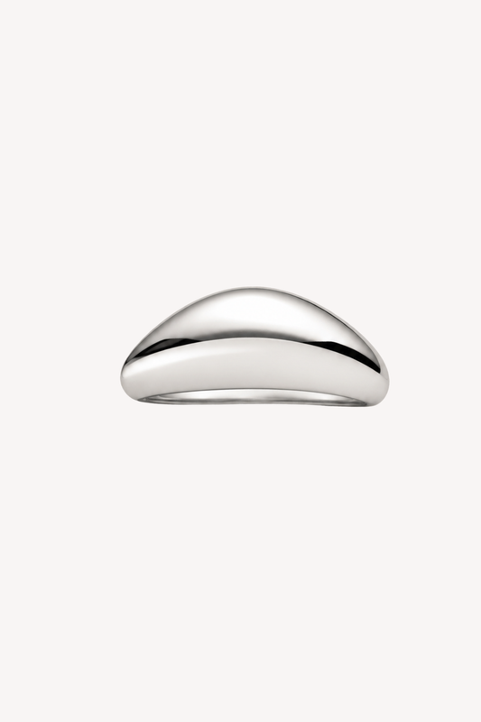 Cloud 2 Ring