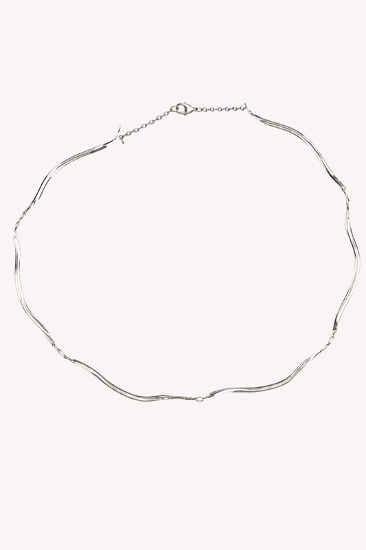 Flow Choker