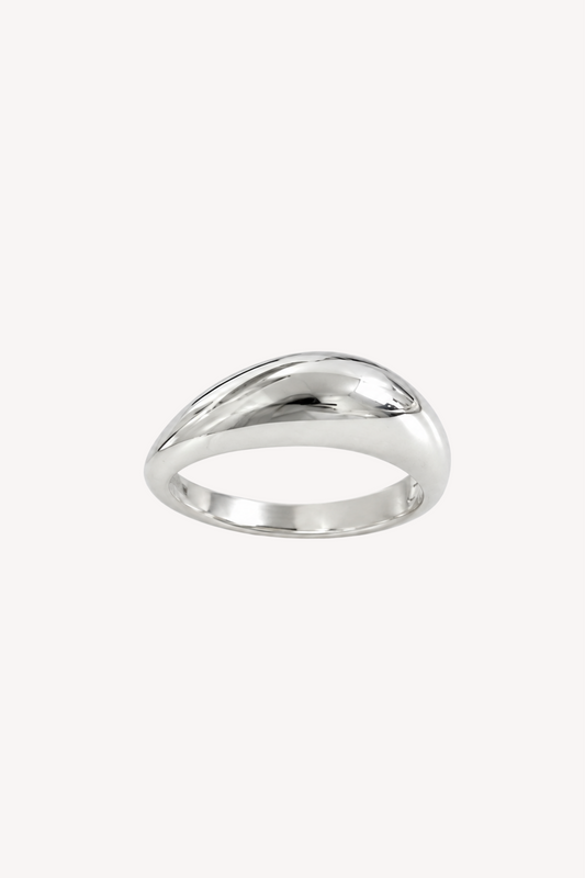 Cloud 2 Ring
