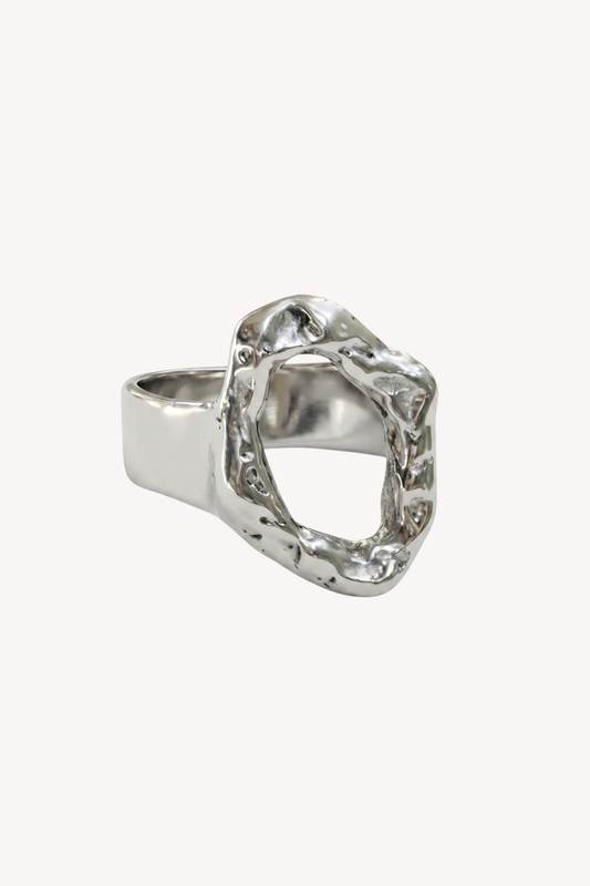 Lio Ring