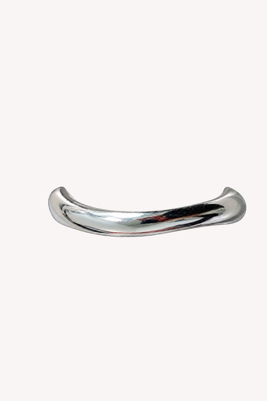 Elora Ring