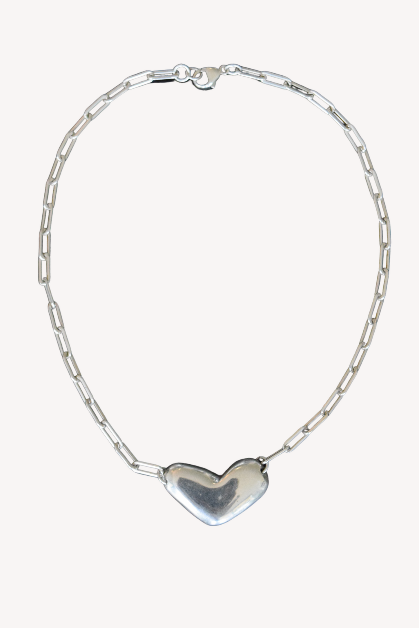 Love Big Chain