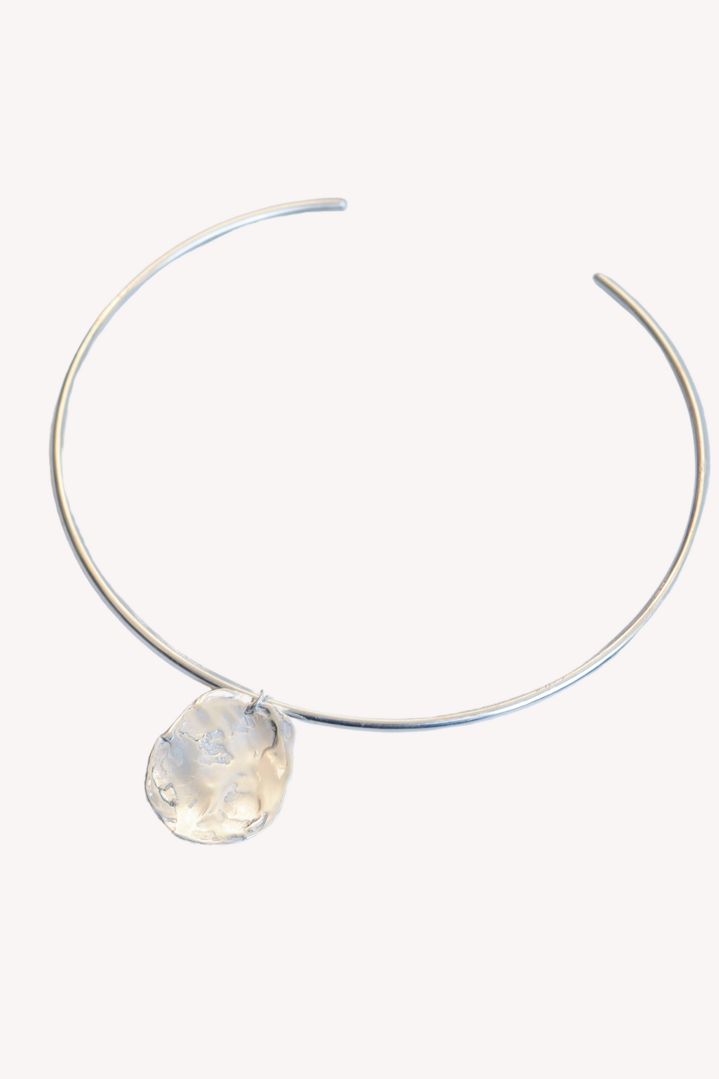 Verona Choker