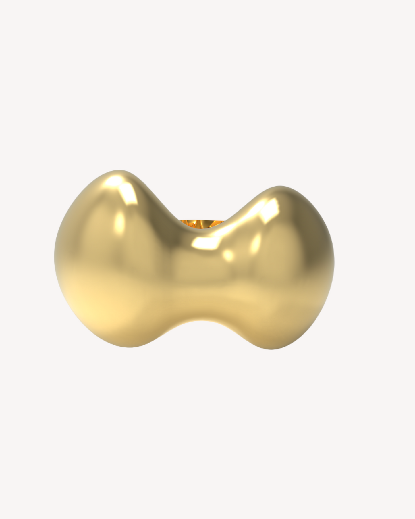 05 Ring