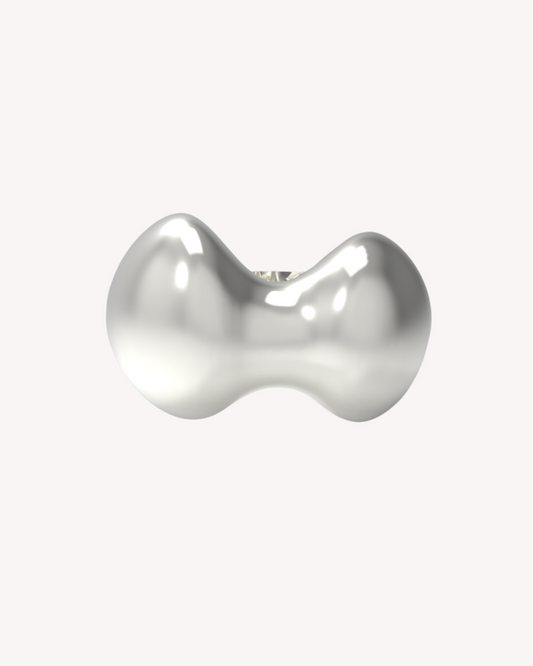 05 Ring