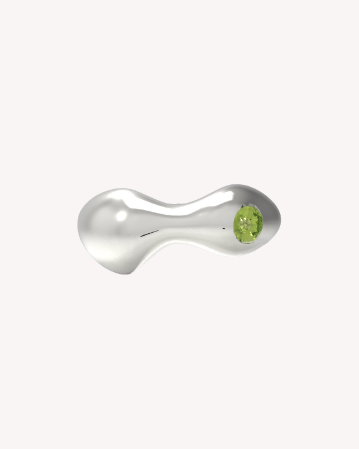02 Ring