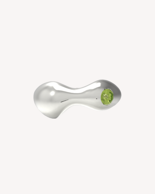 02 Ring