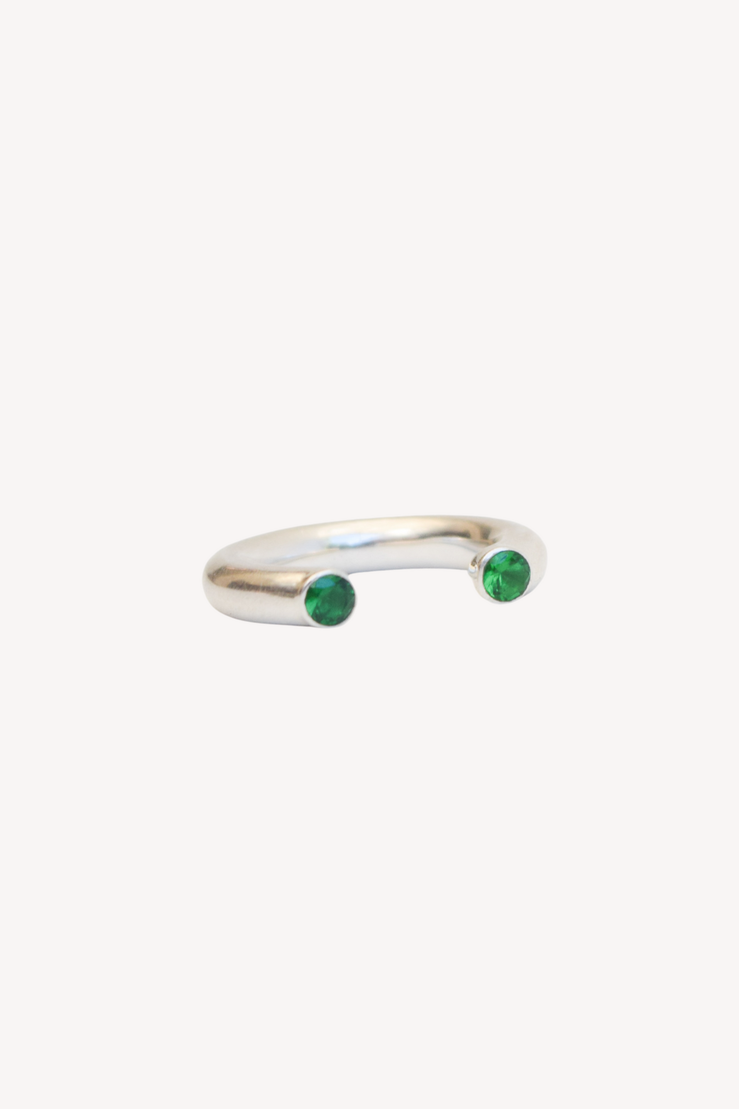 Amuleto Ring