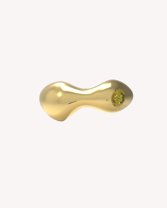 02 Ring