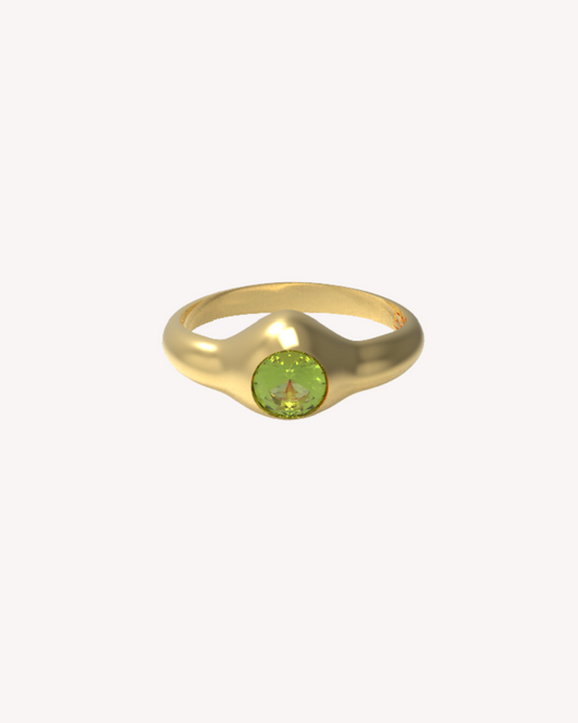 03 Ring