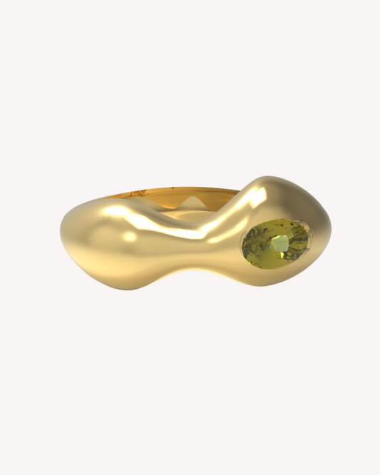 01 Ring