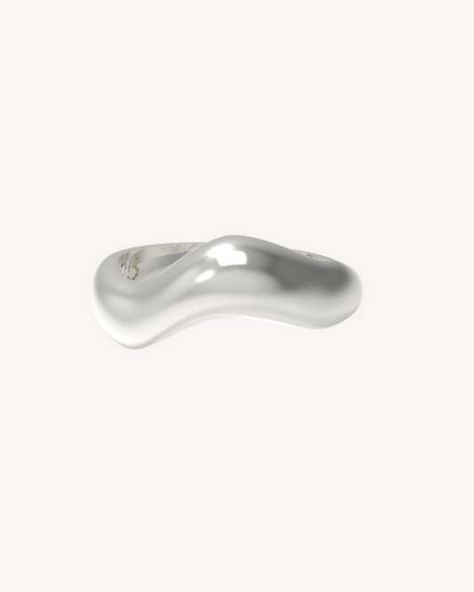 06 Ring
