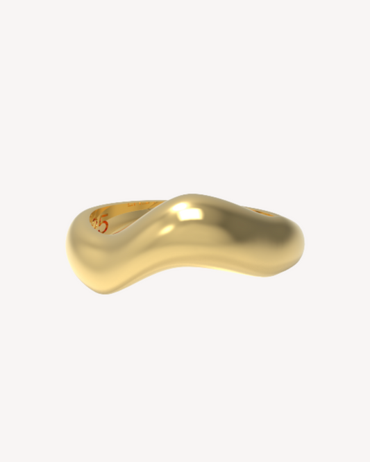 06 Ring