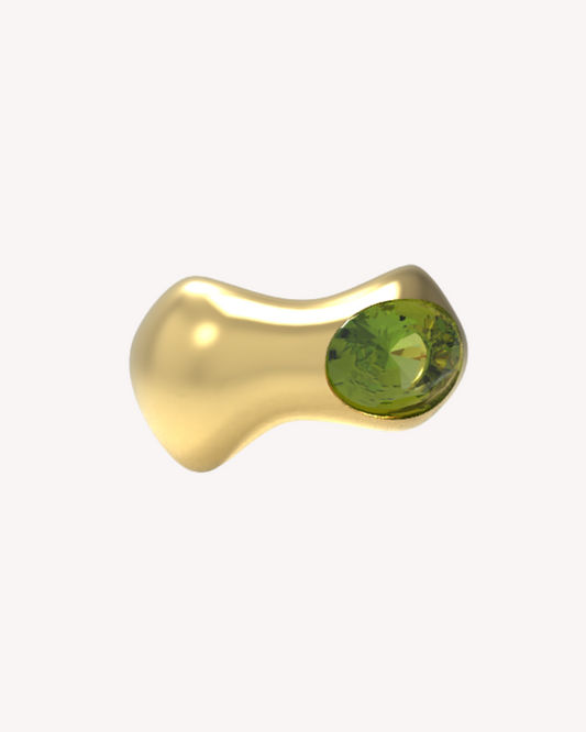 04 Ring
