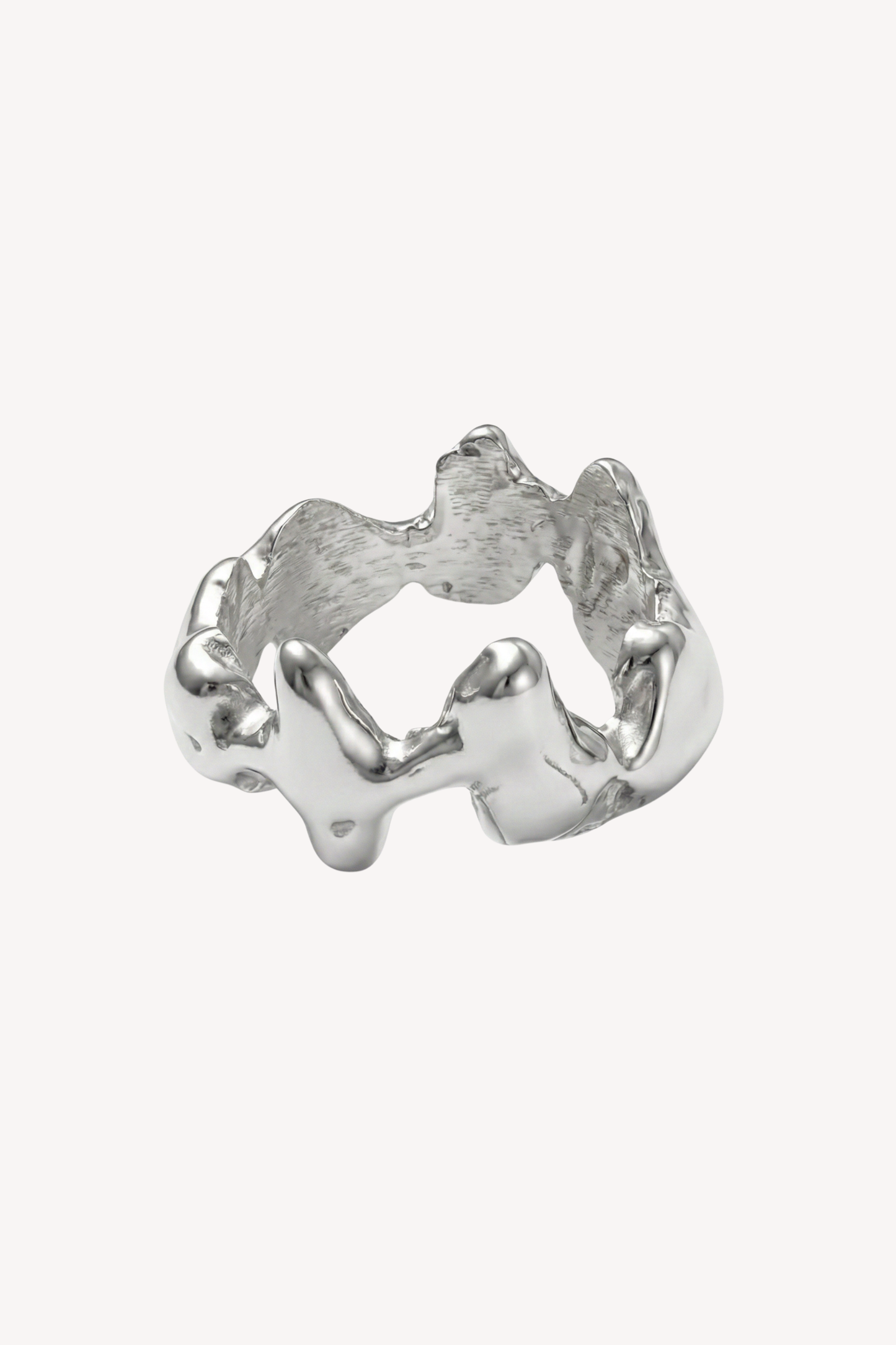 Arca Ring