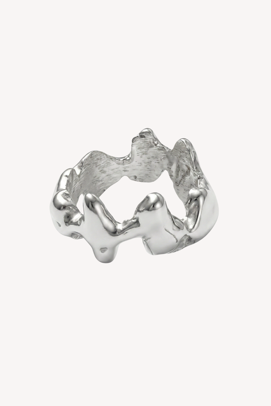 Arca Ring