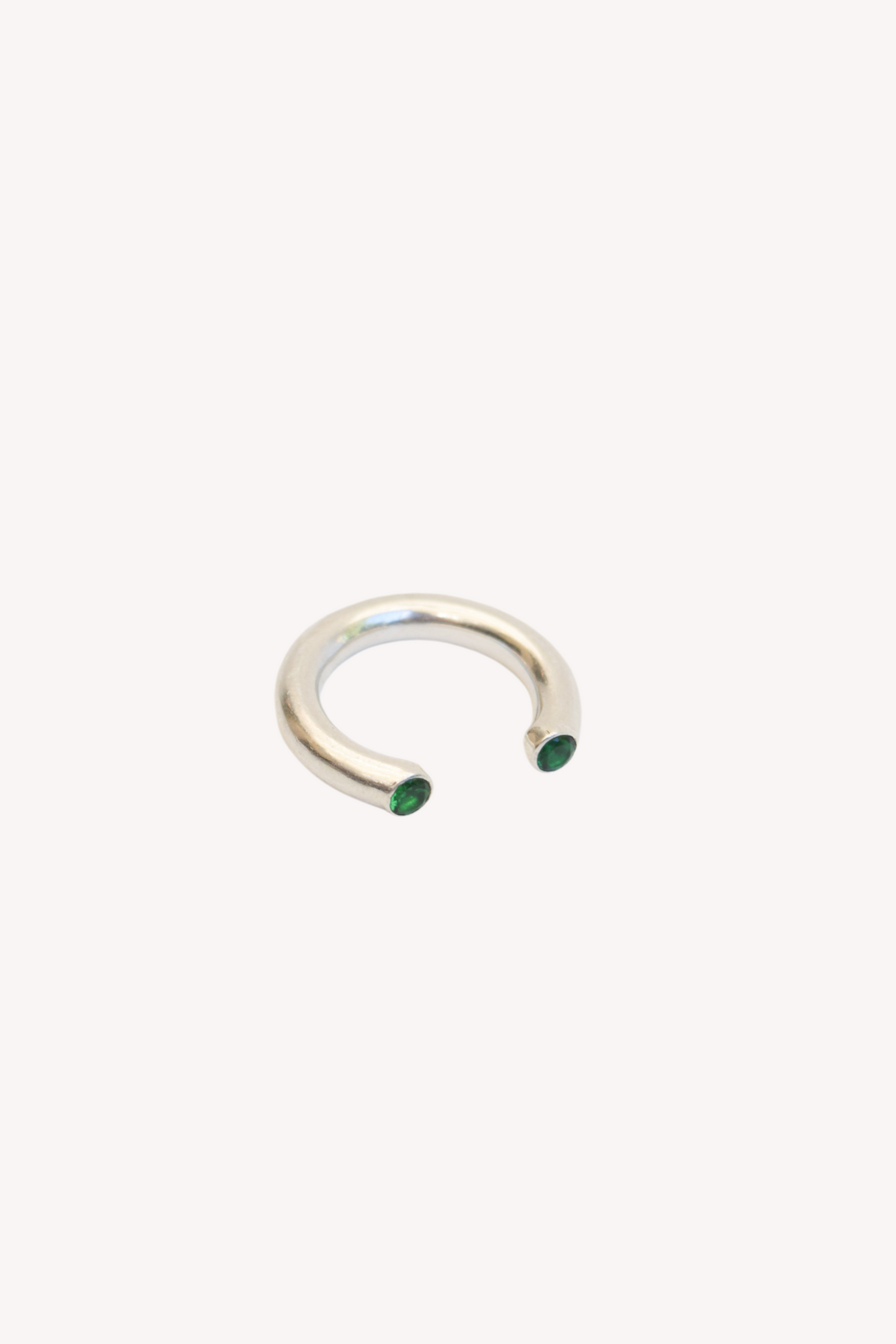 Amuleto Ring