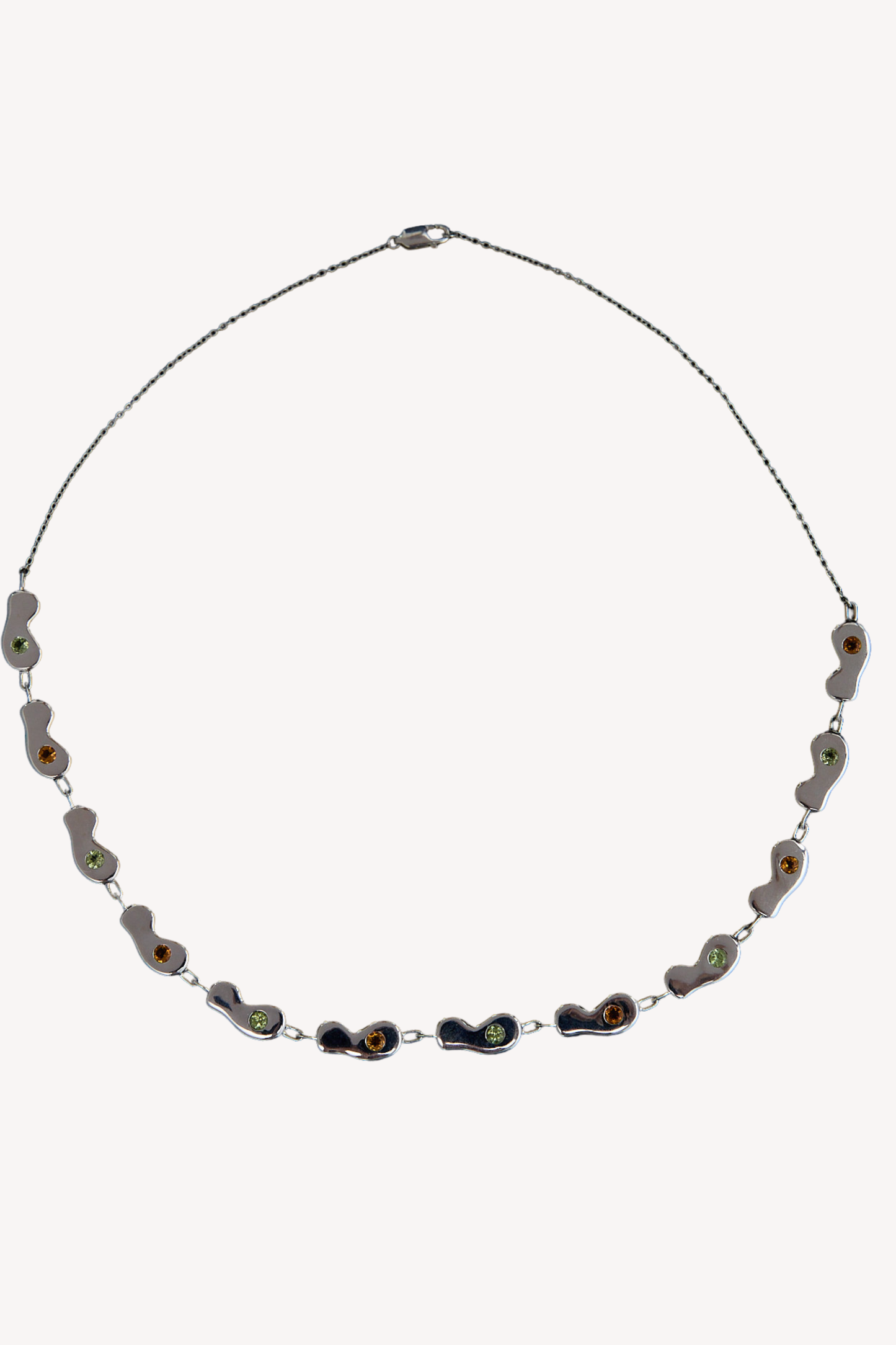 Element Choker