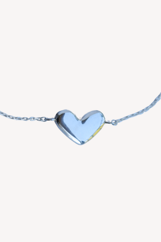 Love Necklace