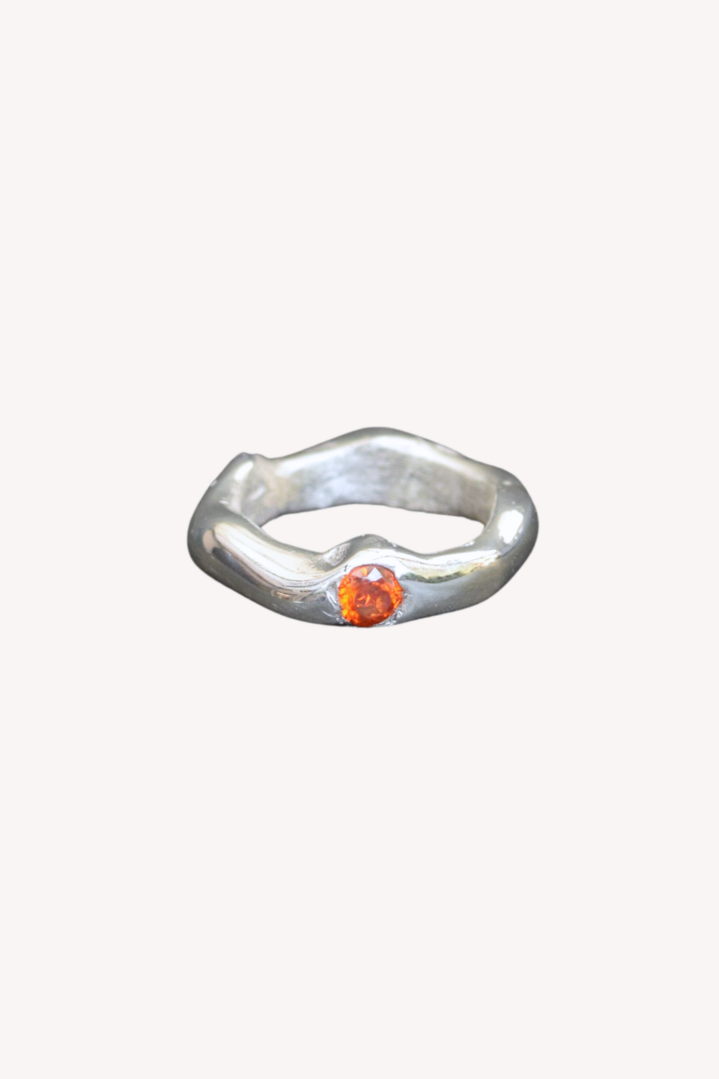 Tulip Ring