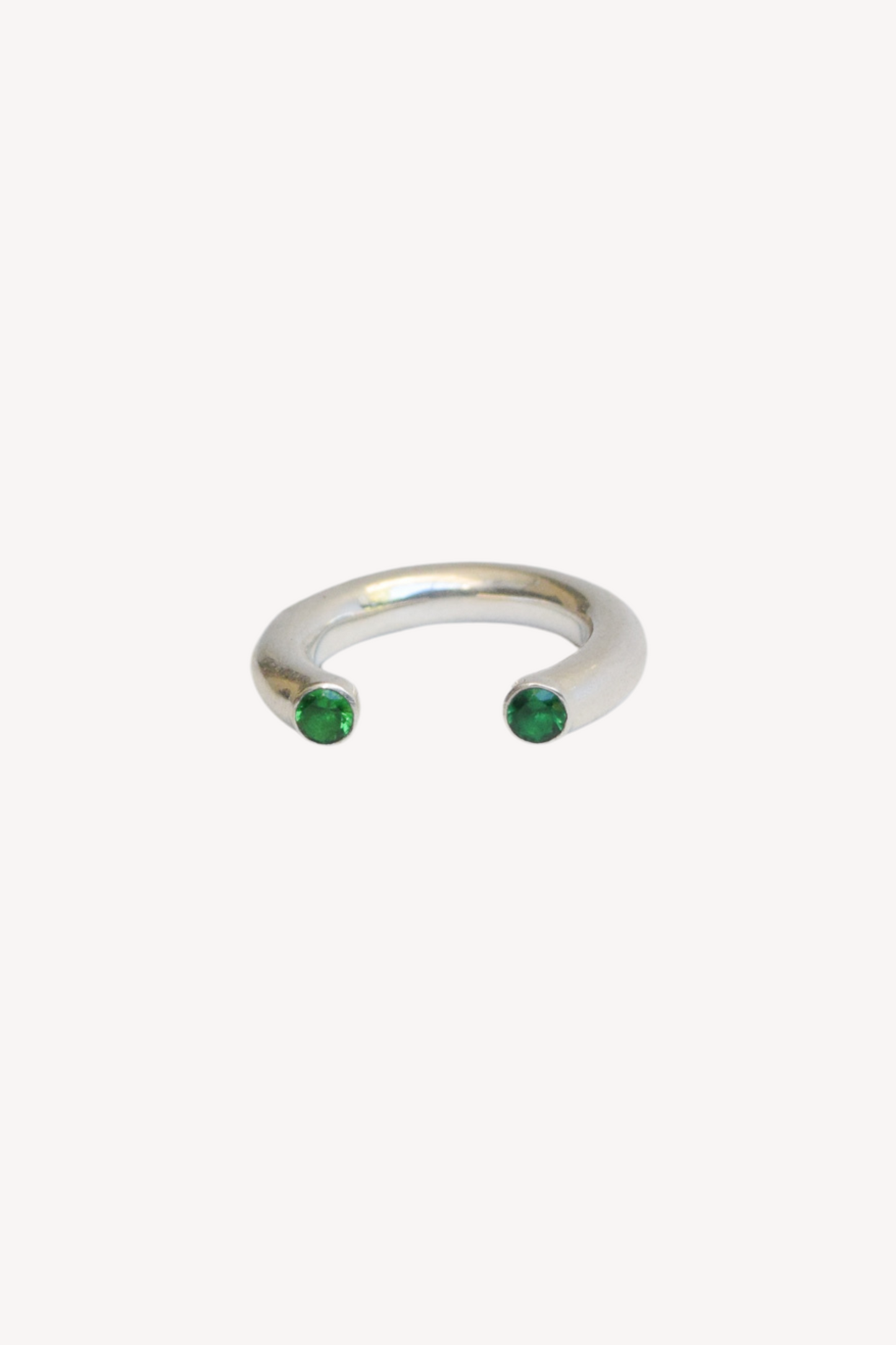 Amuleto Ring