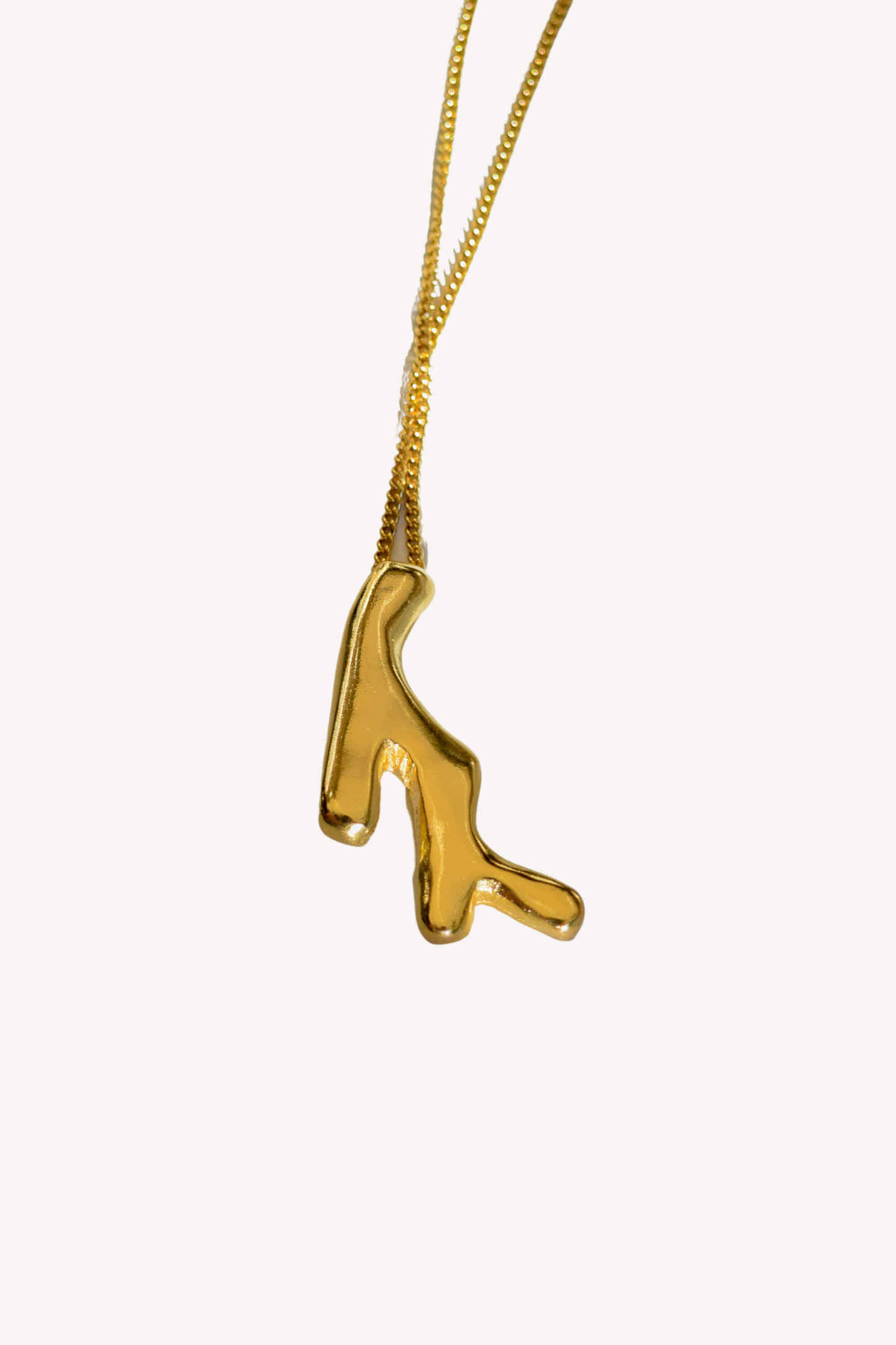 Night Necklace