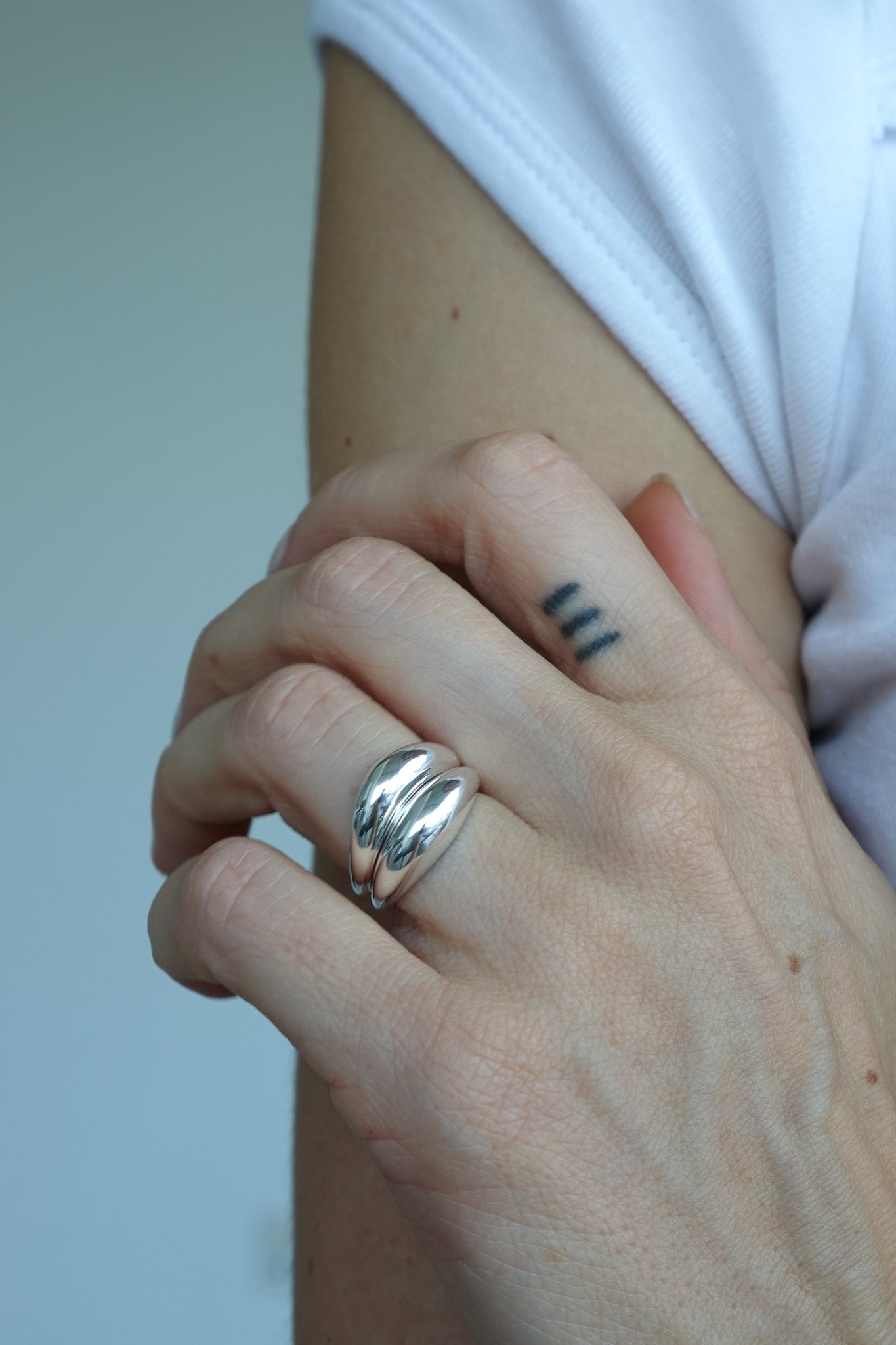 Cloud 2 Ring
