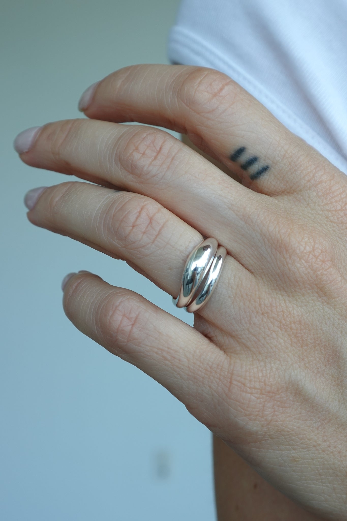 Elora Ring