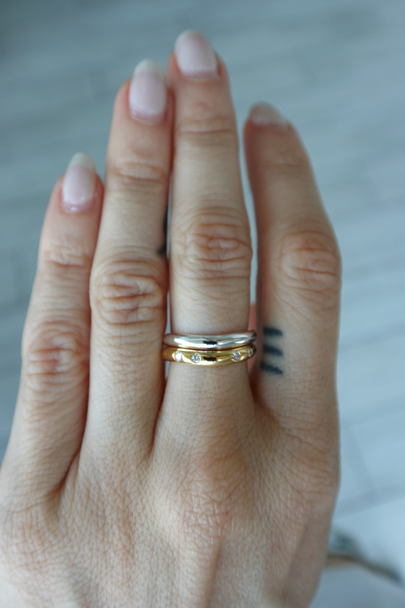 Elora Ring