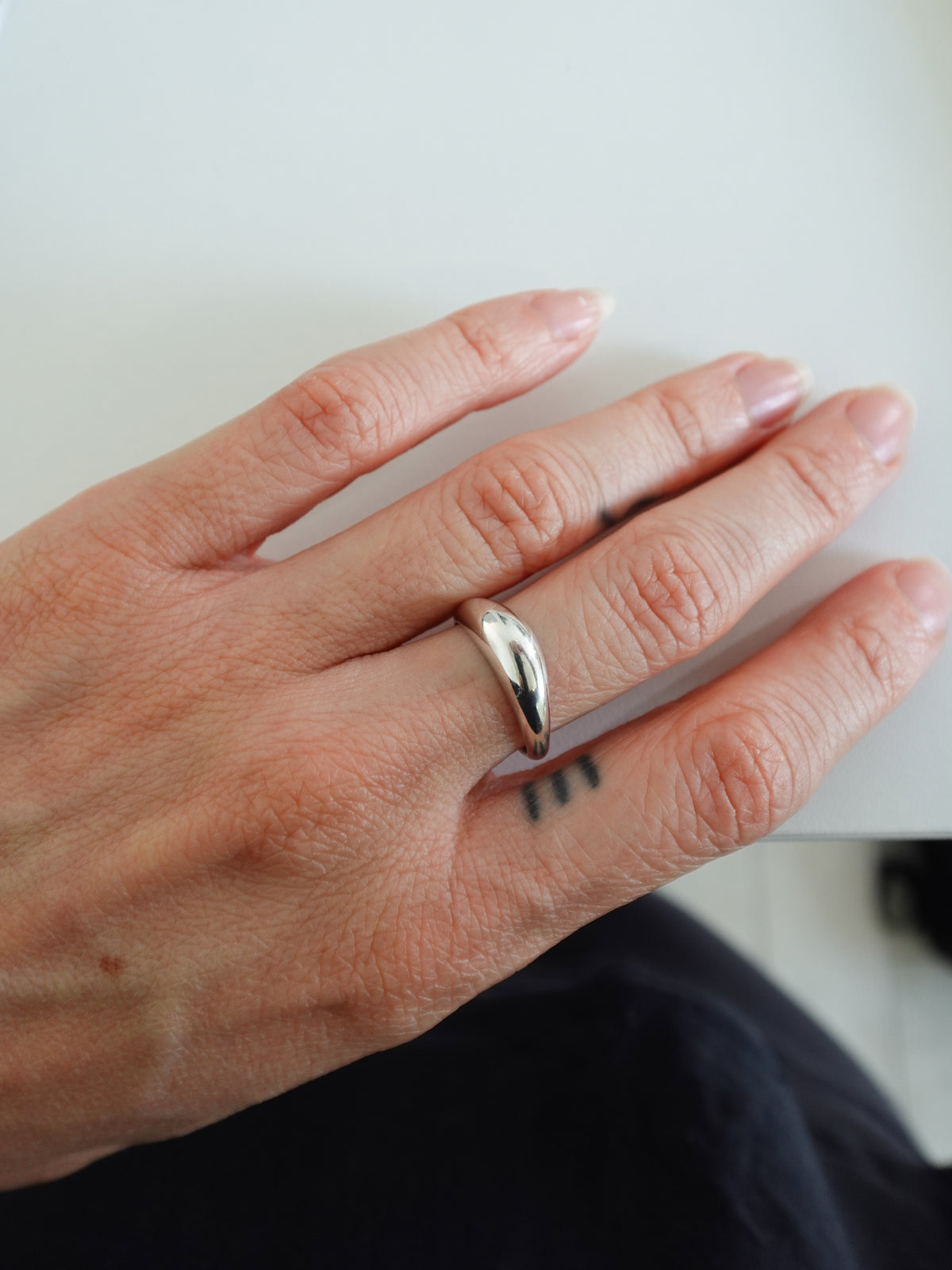 Cloud 2 Ring