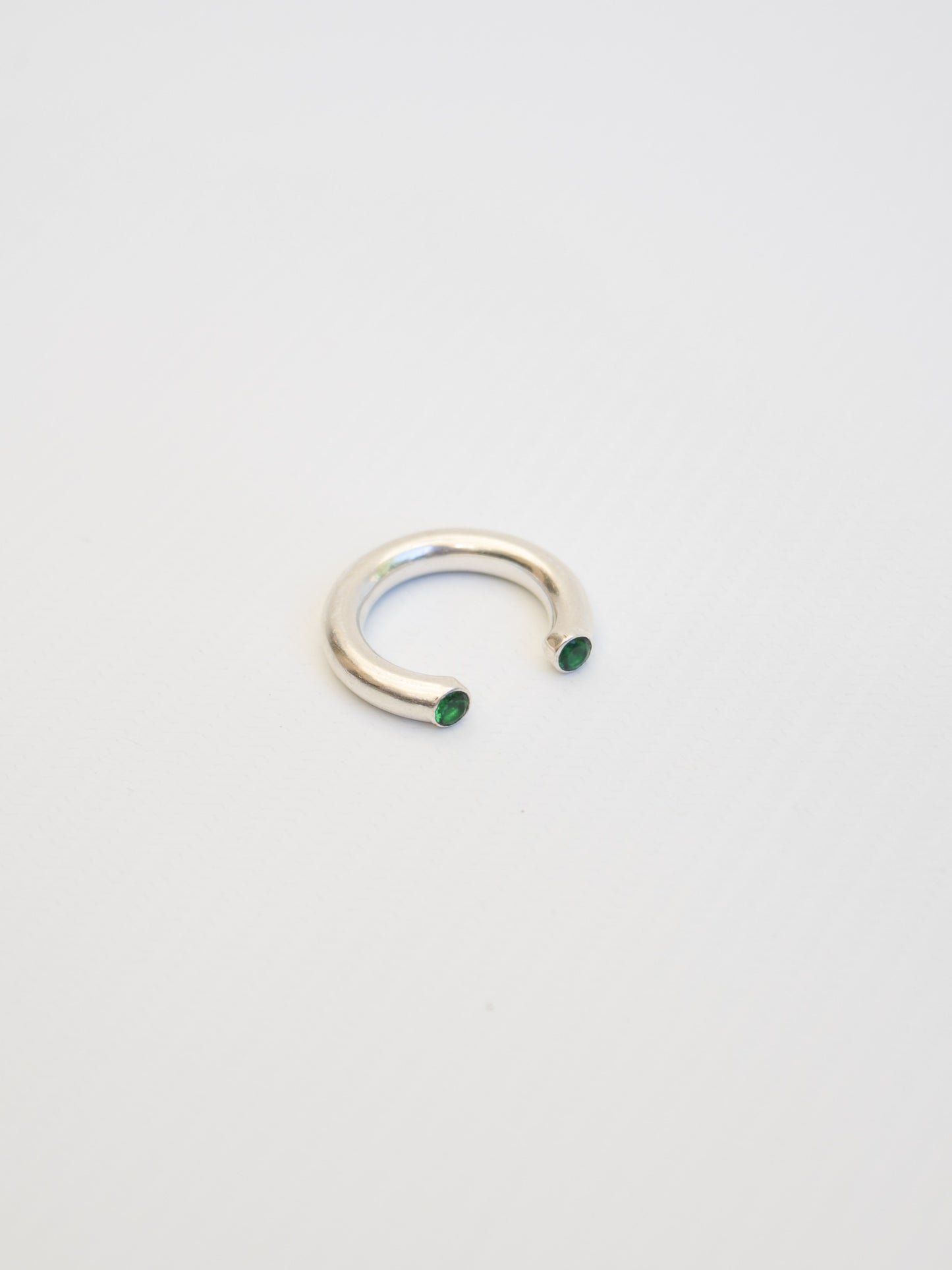 Amuleto Ring