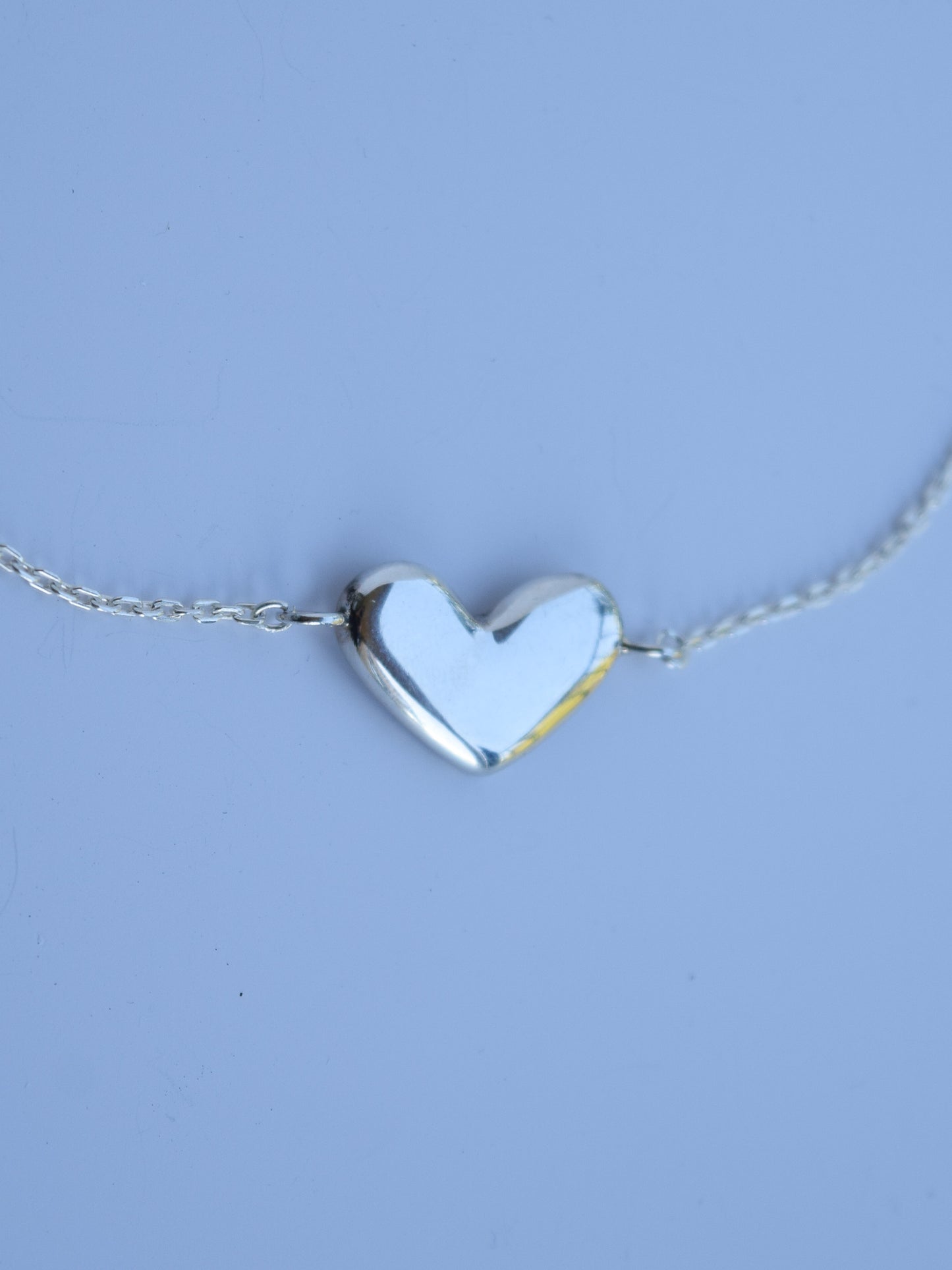 Love Necklace