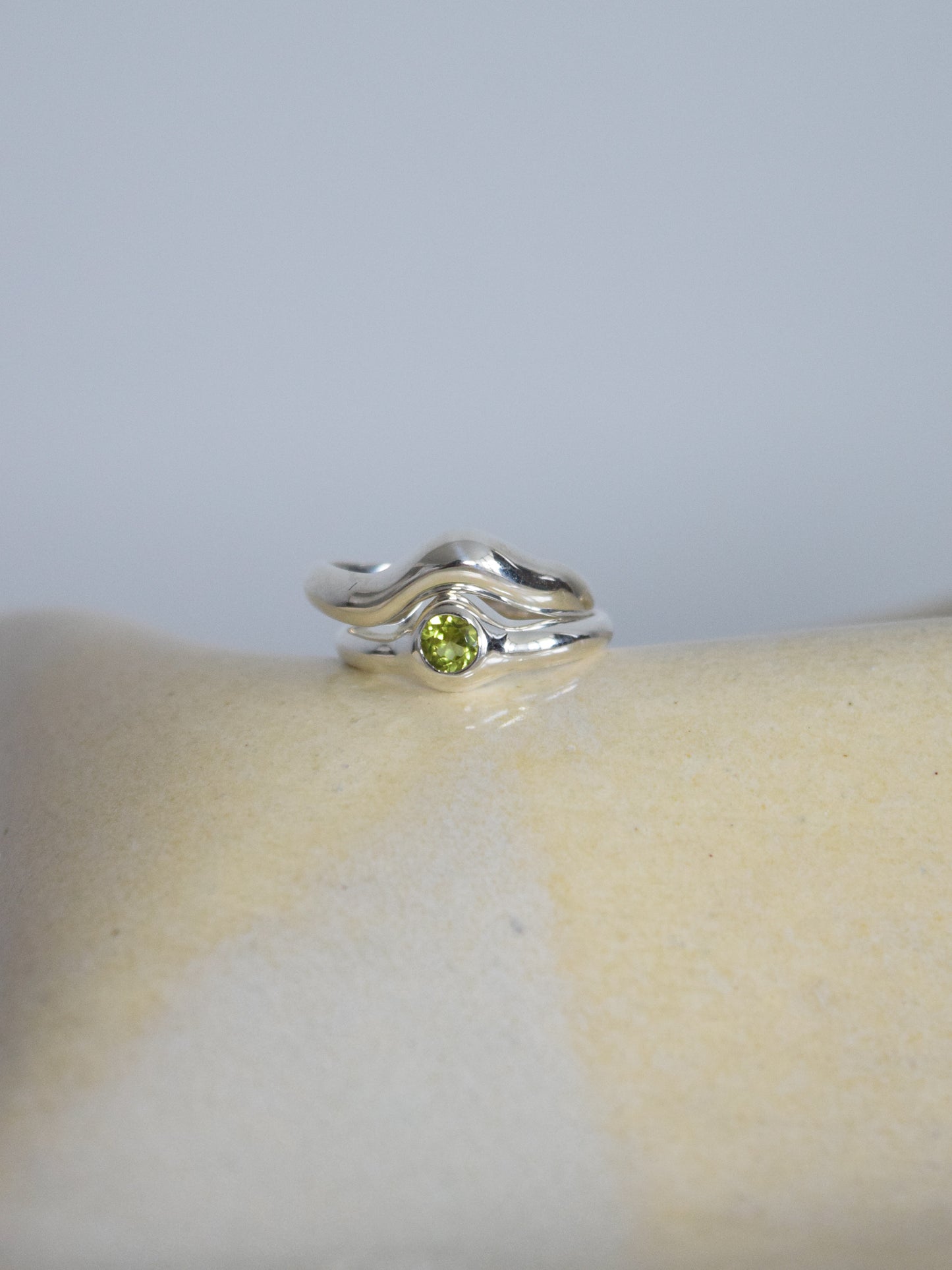 03 Ring