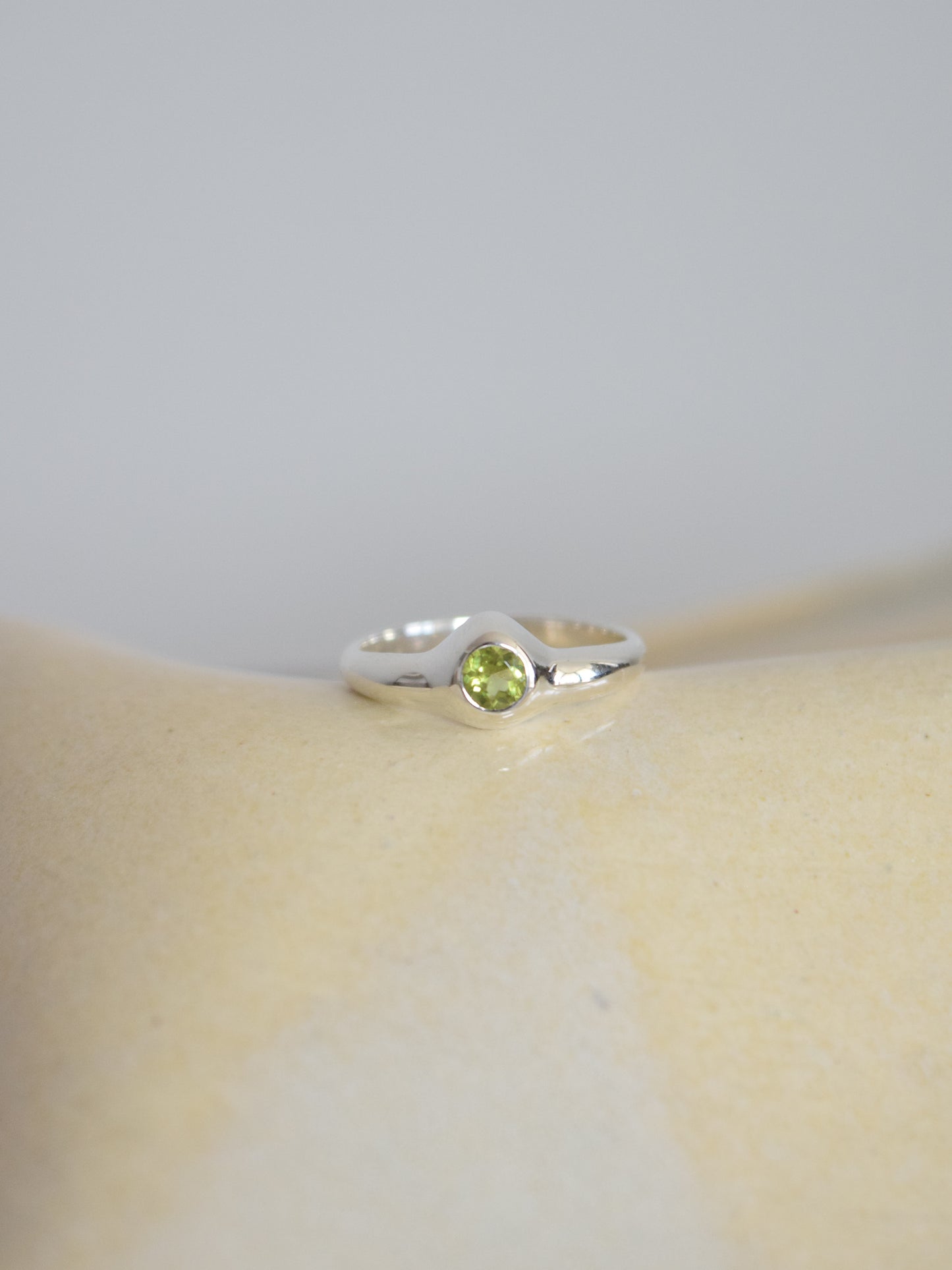 03 Ring