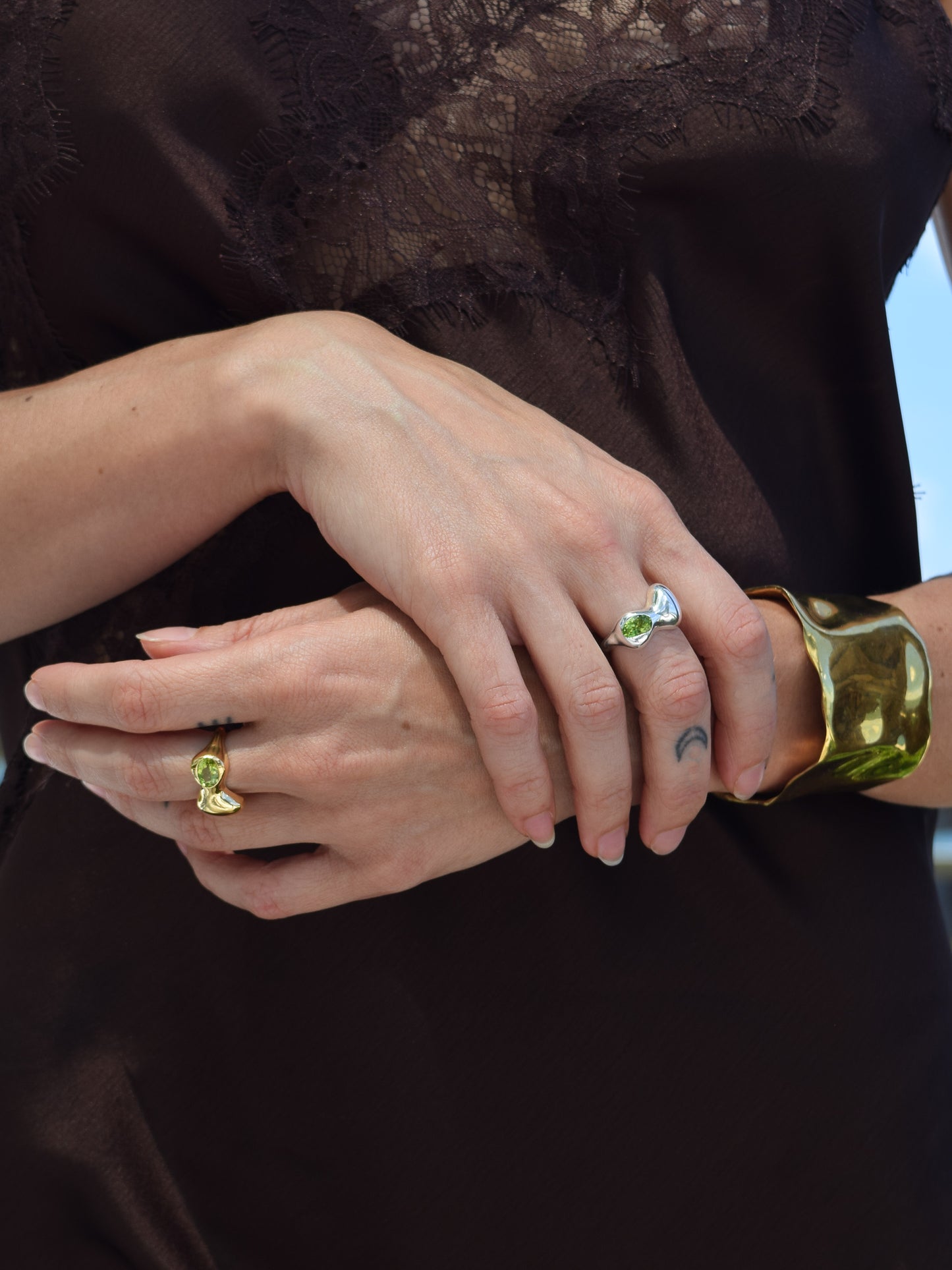 04 Ring