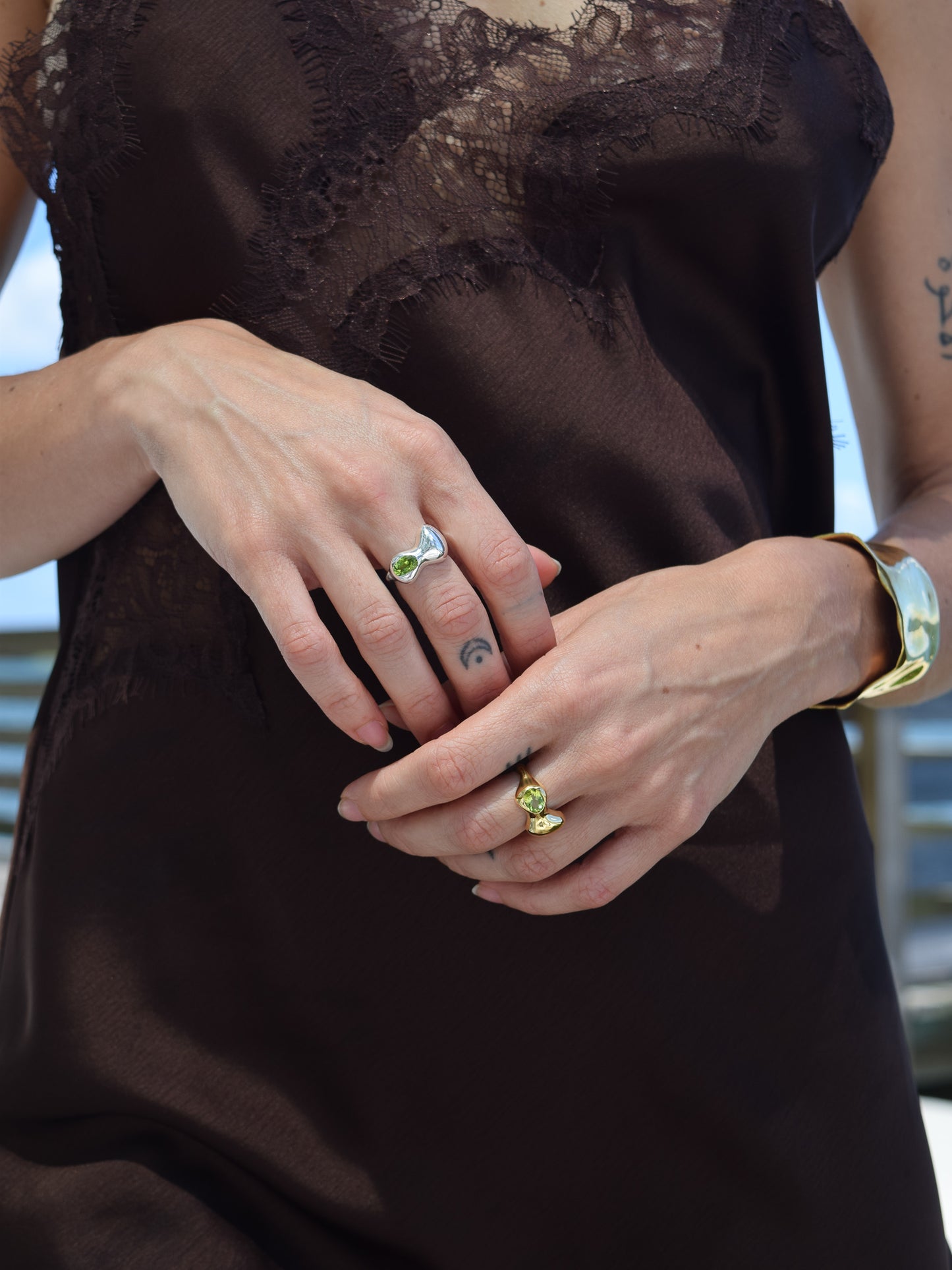 04 Ring