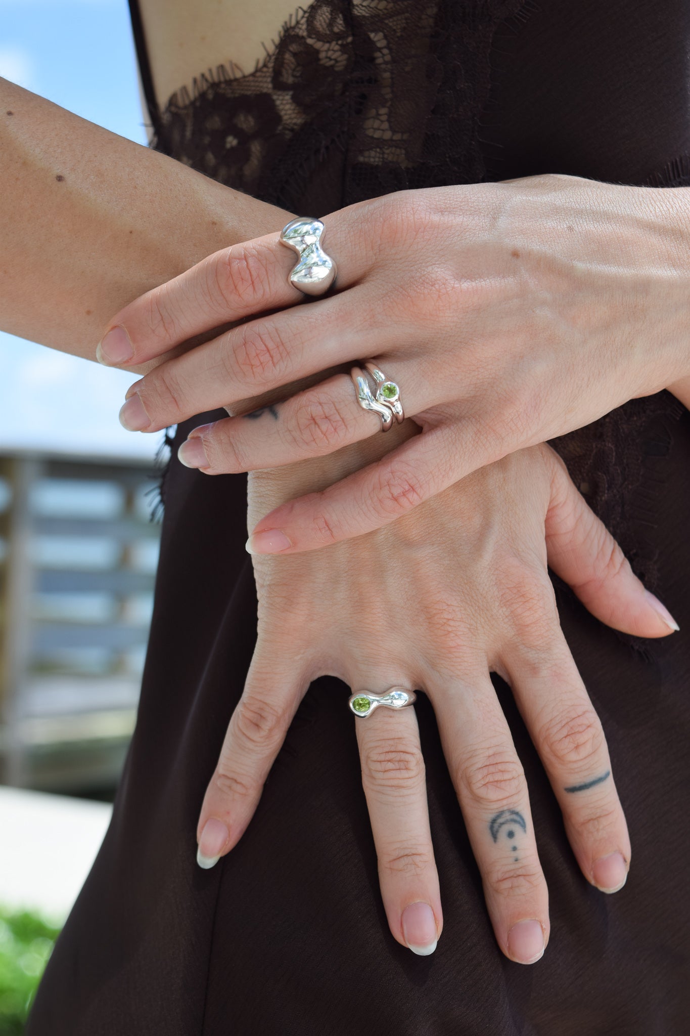 03 Ring