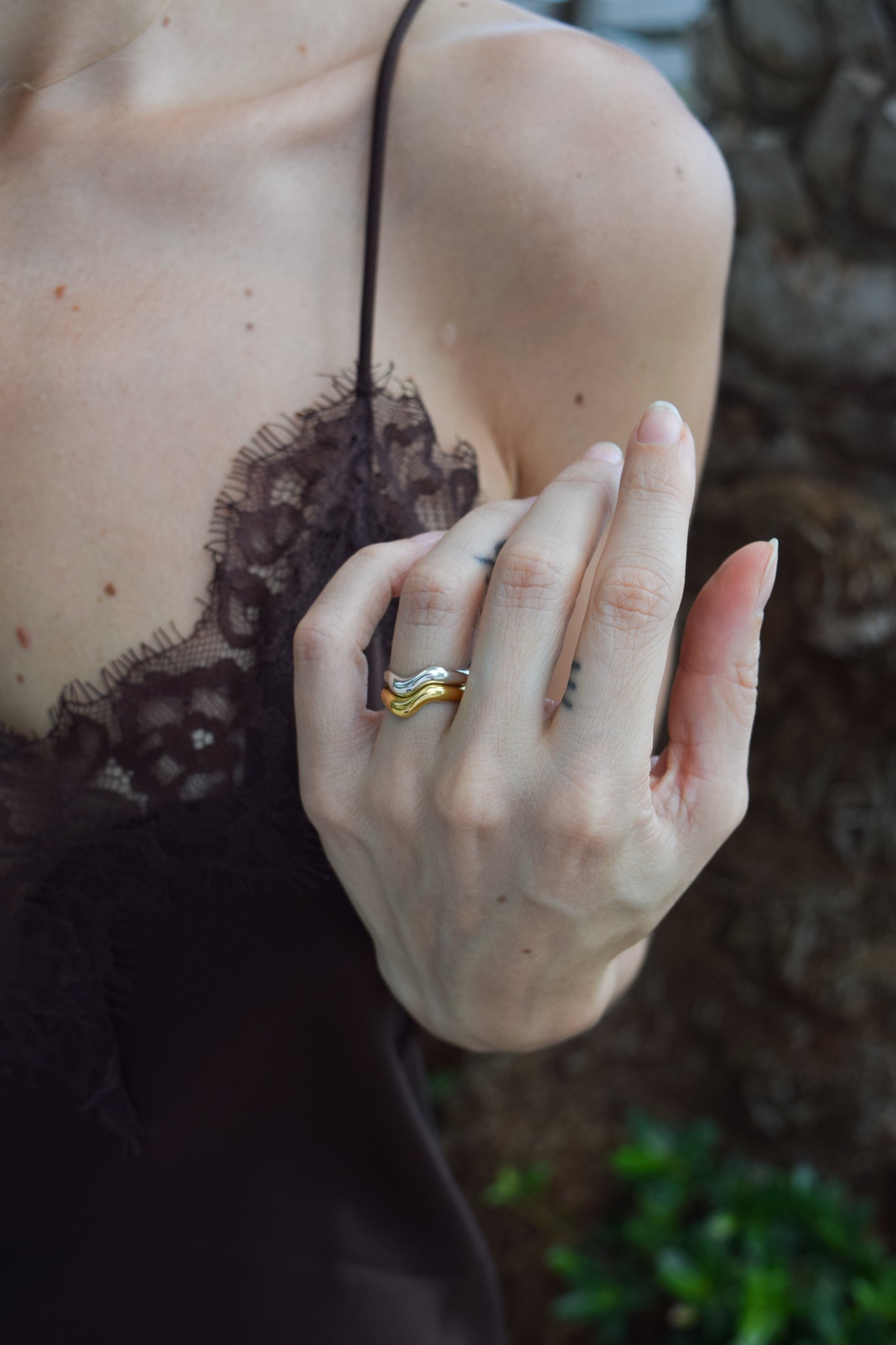 06 Ring