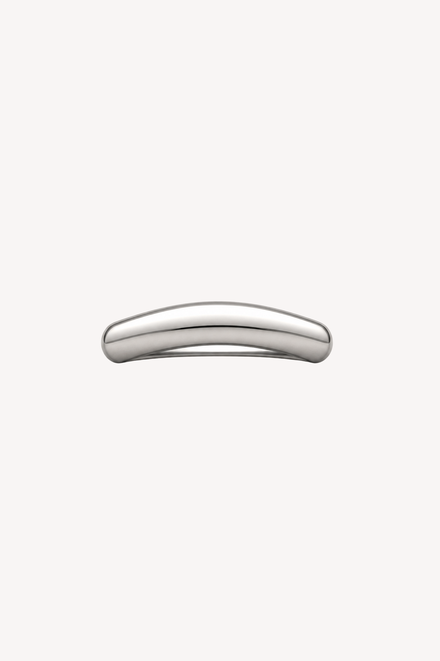 Elora Ring