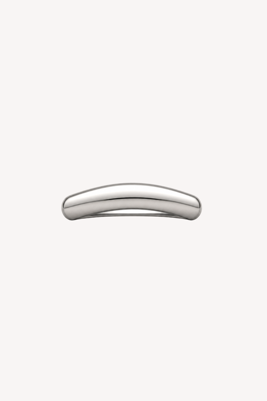 Elora Ring
