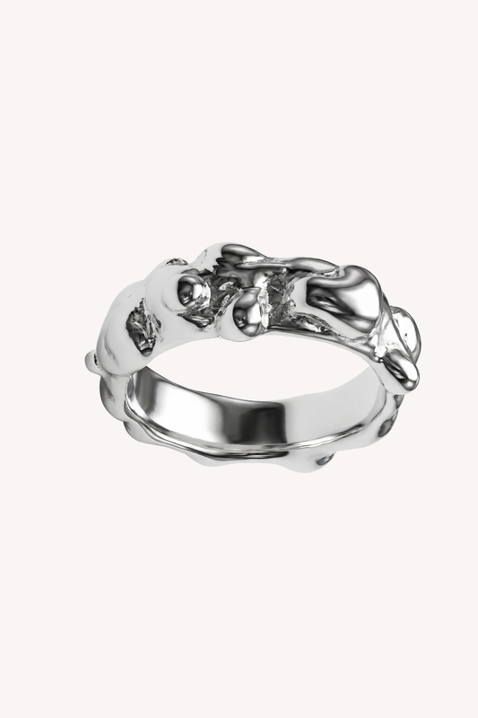 Roca Ring