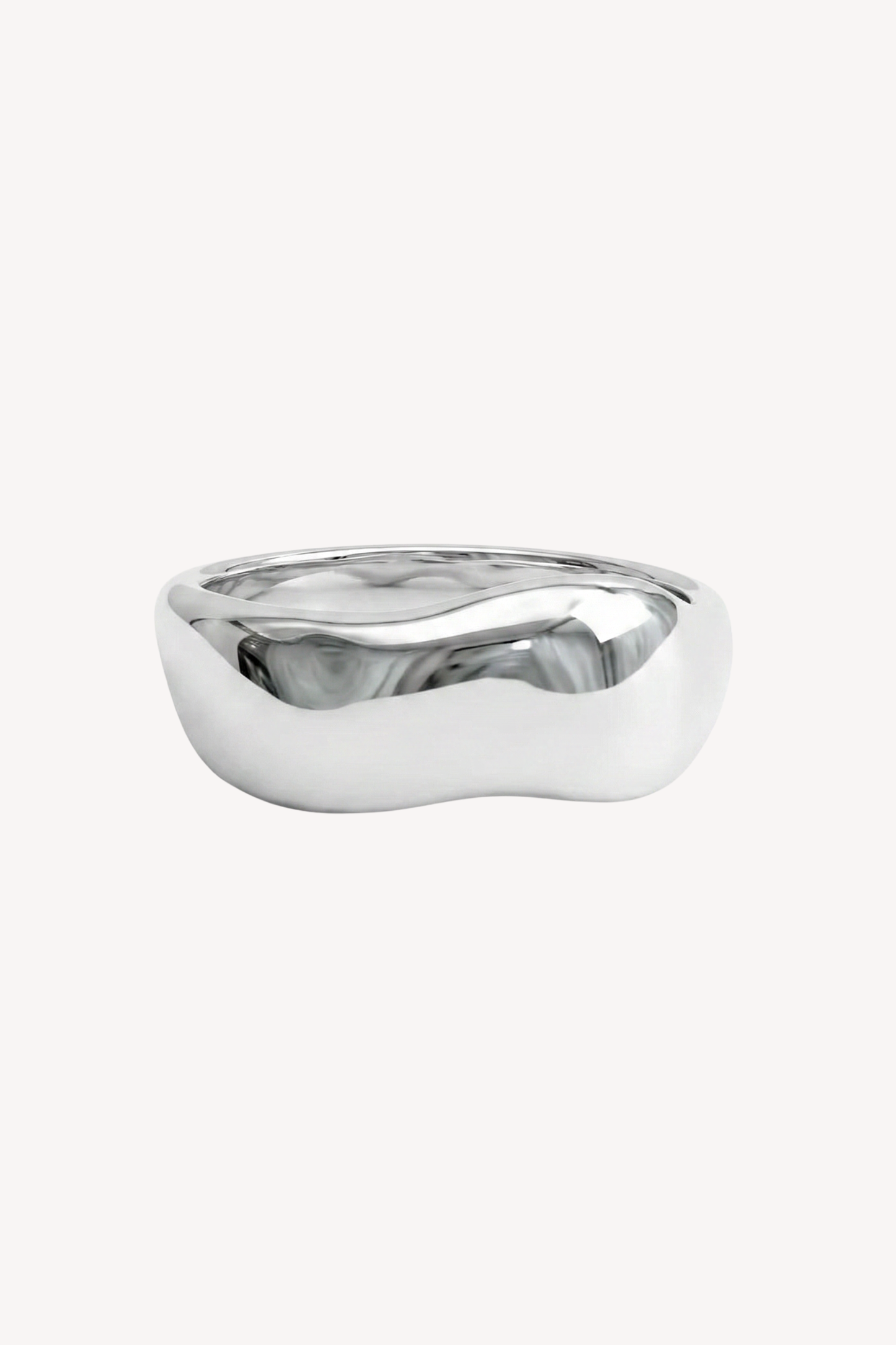 Roma Ring