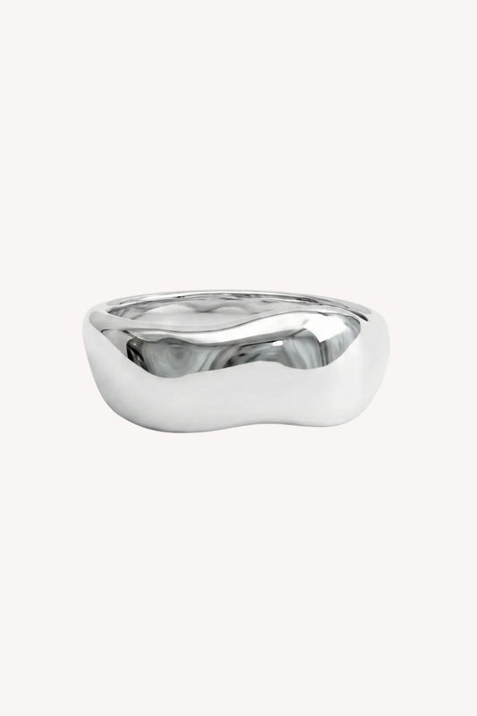 Roma Ring