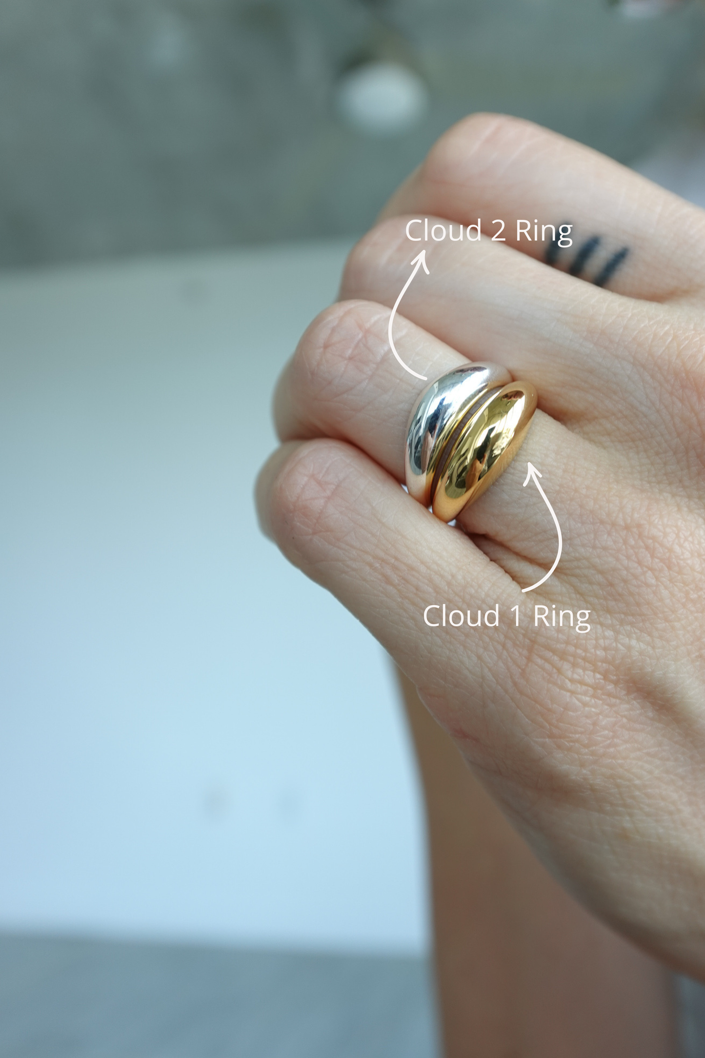 Cloud 1