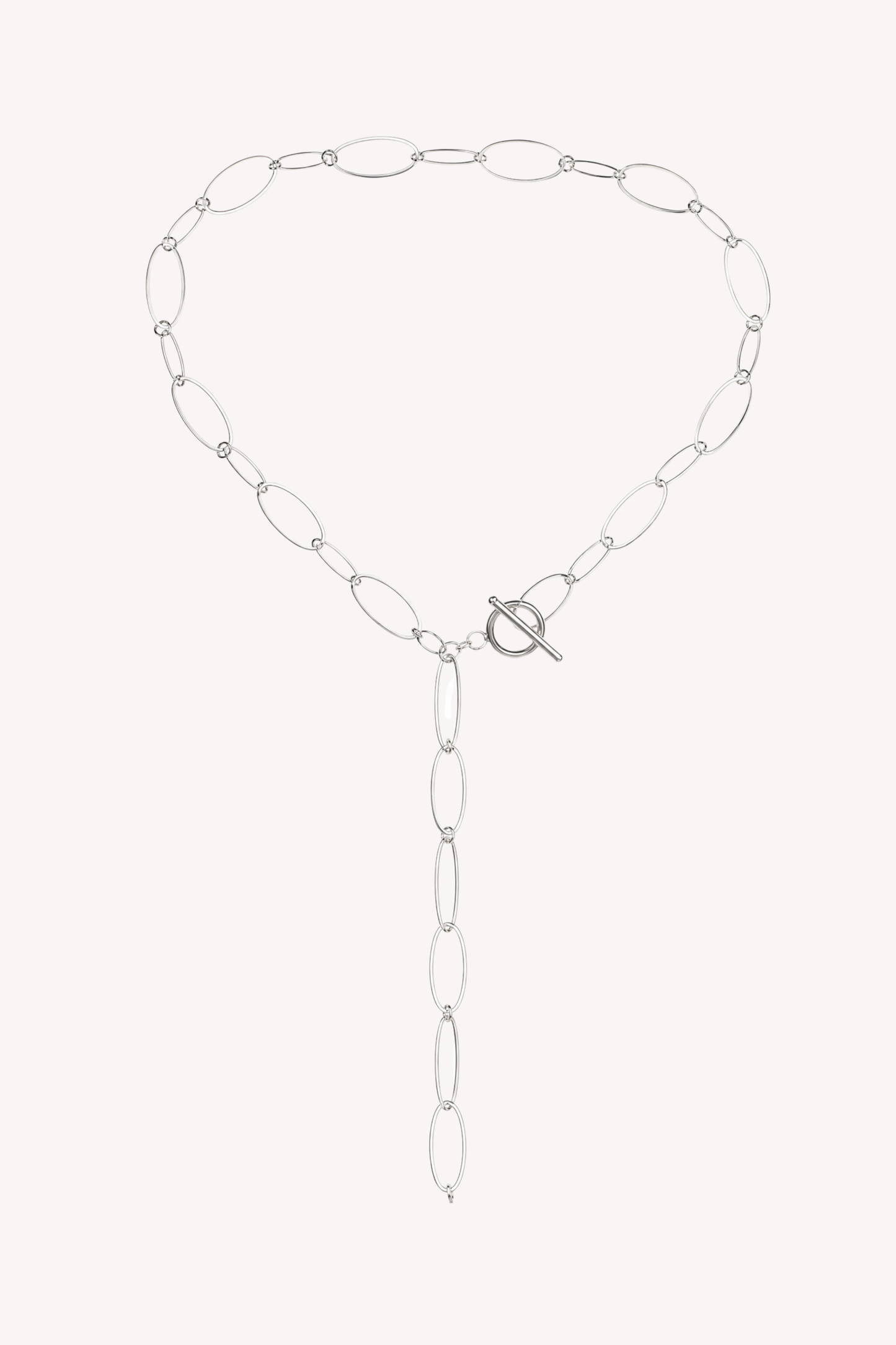 Mia Long Chain