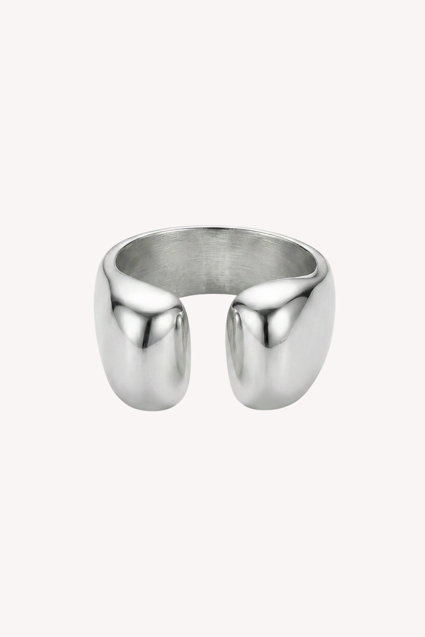 Split Ring